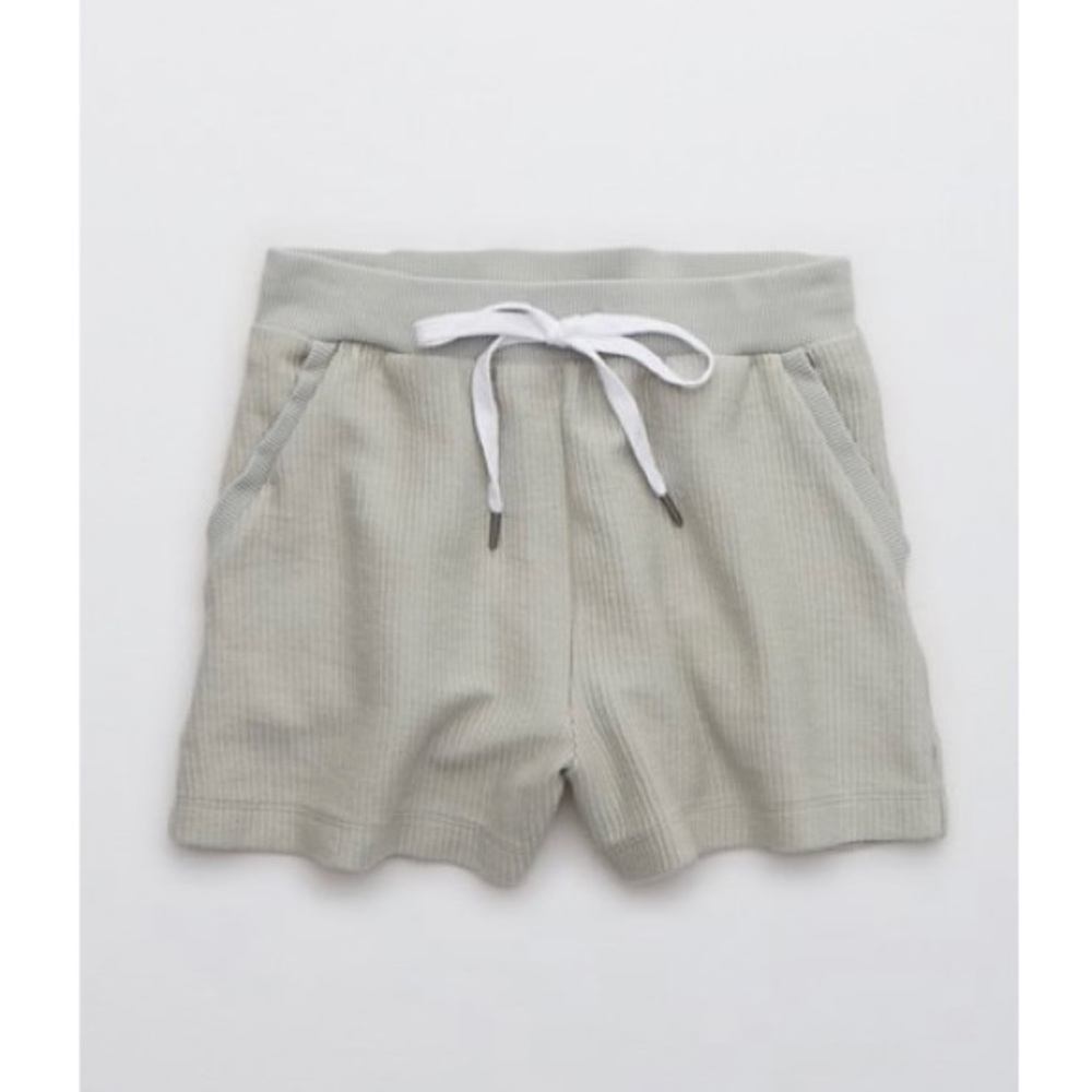 Aerie shorts